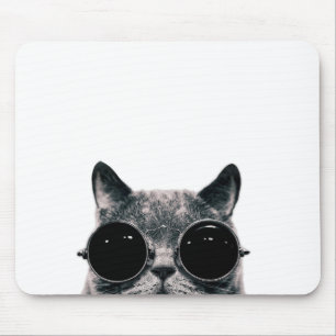 ALFOMBRILLA DE RATÓN CAT. FRESCO