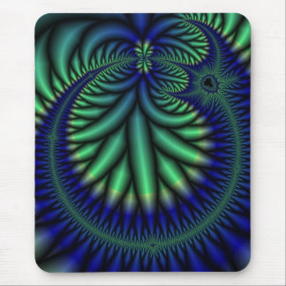 Alfombrilla De Ratón caterpillar mousepad