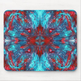 Alfombrilla De Ratón Cavern Fade