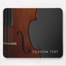 Cello Teacher Music Office Simple Moderno