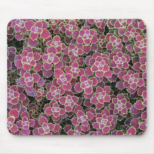 Alfombrilla De Ratón celular (Frente)