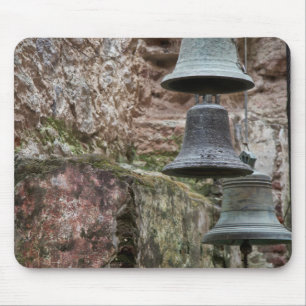 Alfombrilla De Ratón Centroamérica, Guatemala, Antigua