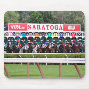 Alfombrilla De Ratón Césped de Mellon