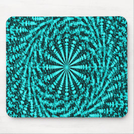 Alfombrilla De Ratón Cesta en el mar...