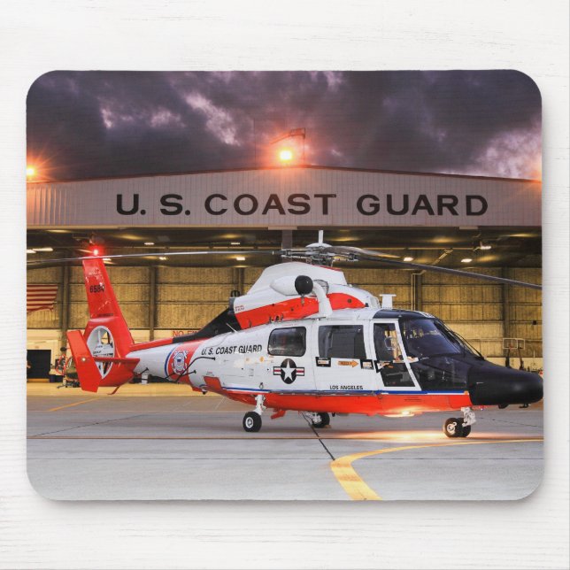 ALFOMBRILLA DE RATÓN CGAIRSTALA001 (Frente)