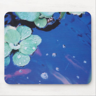 Alfombrilla De Ratón Charca Mousepad