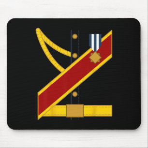 Alfombrilla De Ratón Charming Prince Charming Costume Halloween Boys