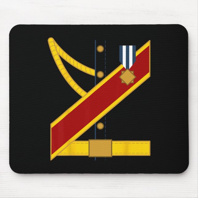 Alfombrilla De Ratón Charming Prince Charming Costume Halloween Boys (Frente)