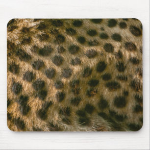 Alfombrilla De Ratón Cheetah mousepad