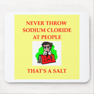 Alfombrilla De Ratón CHEMIST2.png