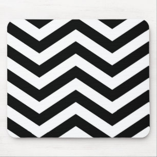 Alfombrilla De Ratón Chevron