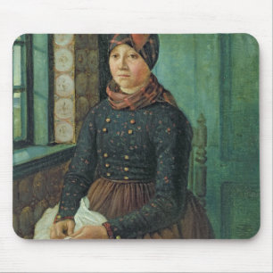 Alfombrilla De Ratón Chica de Fano, 1834