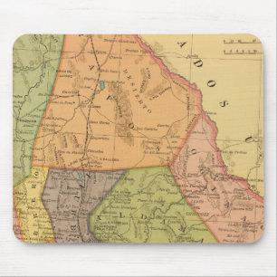 Alfombrilla De Ratón Chihuahua