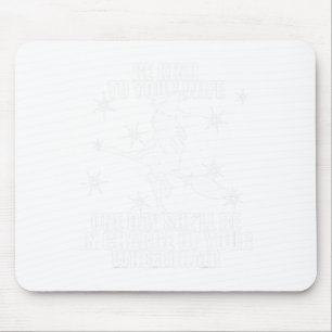 Alfombrilla De Ratón Chiste De Papá Gracioso Para Halloween Halloween T