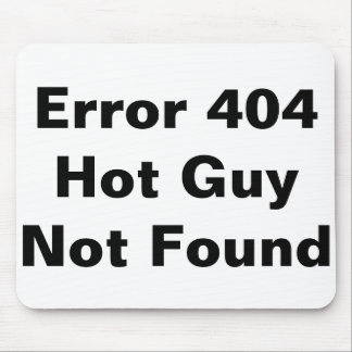 Alfombrilla De Ratón chiste divertido del Internet