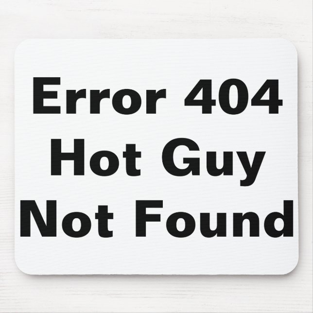 Alfombrilla De Ratón chiste divertido del Internet (Frente)