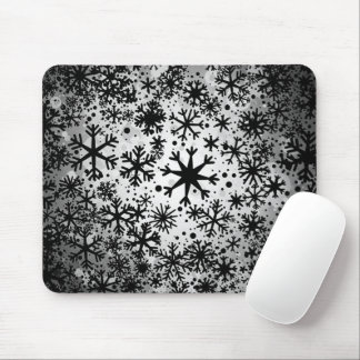 Alfombrilla De Ratón Christmas Mousepad