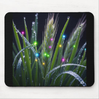 Alfombrilla De Ratón Chromatic Evolution Mousepad