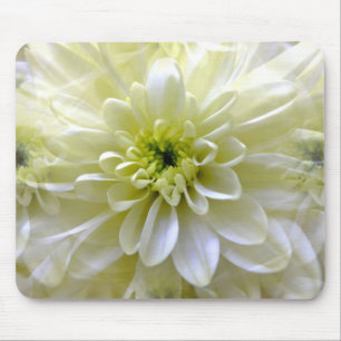 ALFOMBRILLA DE RATÓN CHRYSANTHEMUM