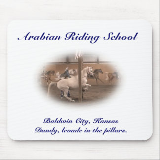 Alfombrilla De Ratón Chulo, levade Mousepad