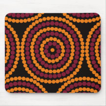 Ciclo vital aborigen