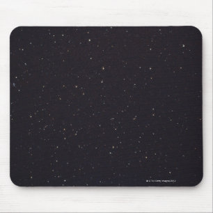 Alfombrilla De Ratón Cielo nocturno 2