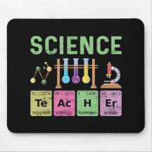 ciencia