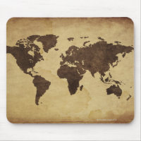 Cierre del mapa del mundo antiguo 3