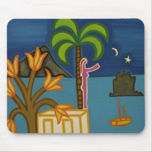 Alfombrilla De Ratón Ciérrese tan pero hasta ahora 2008