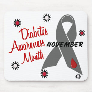 cinta de conciencia de diabetes imán cinta de conciencia de diabetes imán