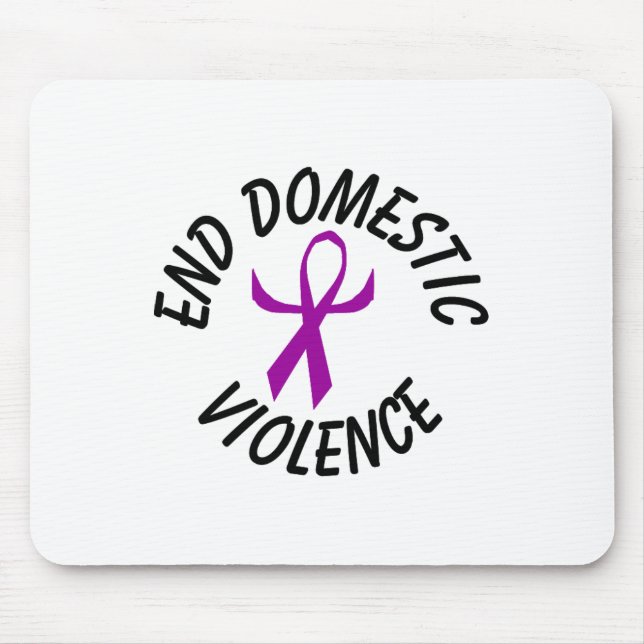 Alfombrilla De Ratón Cinta (humanizada) (Frente)