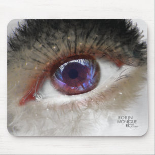 Alfombrilla De Ratón "Cirque "