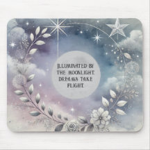 Cita Celestial de la Luna