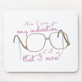 Alfombrilla De Ratón Cita de Sofía - los chicas de oro