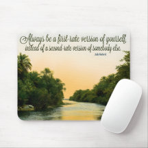 Cita Inspiradora de Judy Garland "de primera"