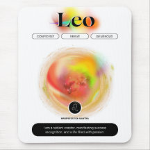 Cita Leo del Rótulo Zodiaco moderno | Fuego de ele