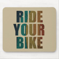 citas inspiradoras de ciclismo