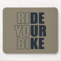 citas inspiradoras de ciclismo
