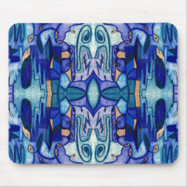 Alfombrilla De Ratón Cityscape v2