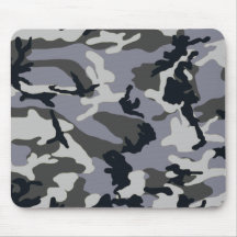 Ciudad Camo