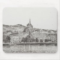Ciudad de Ginebra 2011
