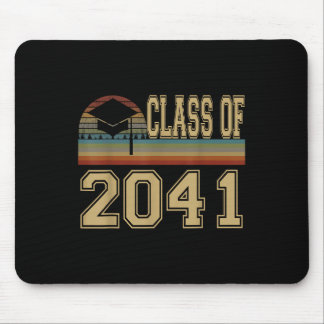 Alfombrilla De Ratón Cl De 2041