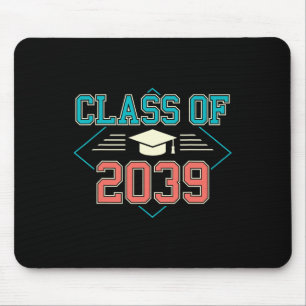 Alfombrilla De Ratón Cl De 20 Y#; El Primer Día De La Educación Preesco