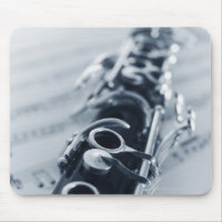 Clarinet detallado