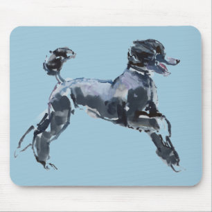 Alfombrilla De Ratón Clase escarpada 2013