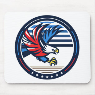 Alfombrilla De Ratón Claw caliente