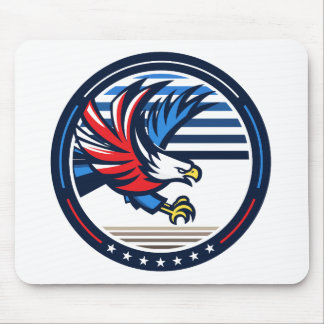 Alfombrilla De Ratón Claw caliente