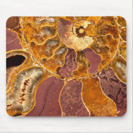 Alfombrilla De Ratón Cleoniceras