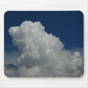 Alfombrilla De Ratón Cloud P5644 Mousepad