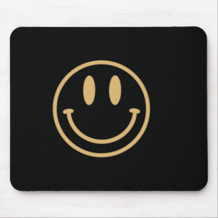 Alfombrilla De Ratón Club de Páncreas Retro Diabetes Sensibilización Dí